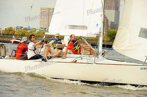 2014 NY Architects Regatta 177