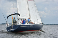 2019 Gov Cup A_0462