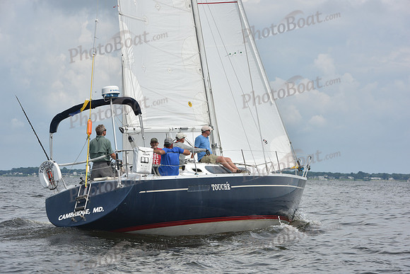 2019 Gov Cup A_0462