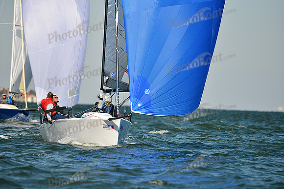 2015 St Pete NOOD A 1746