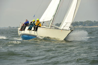 2015 Vineyard Race A 576