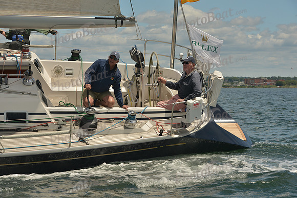 2016 NYYC Annual Regatta B_0272