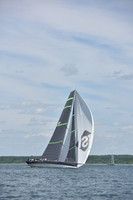 2022 NYYC Annual Regatta_1737