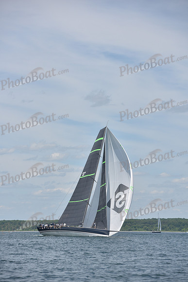 2022 NYYC Annual Regatta_1737