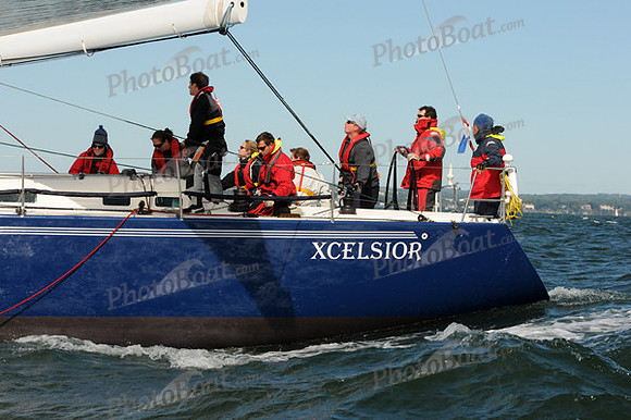 2010_AYC_Fall_B 506