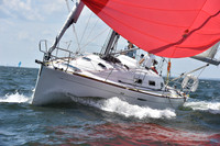 2020 Vineyard Race A_0950