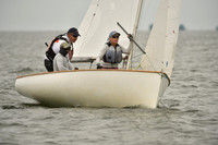 2018 Thistle Nationals A_0363