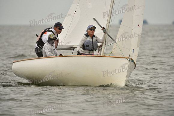 2018 Thistle Nationals A_0363