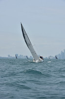 2021 Chicago to Mackinac B_0801