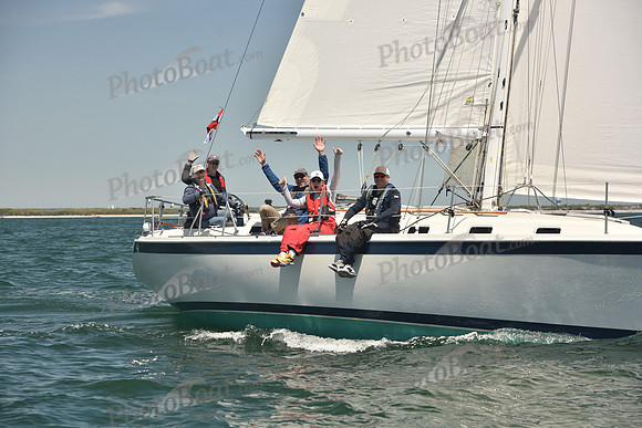 2024 Figawi 0553