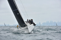 2021 Chicago to Mackinac B_1828