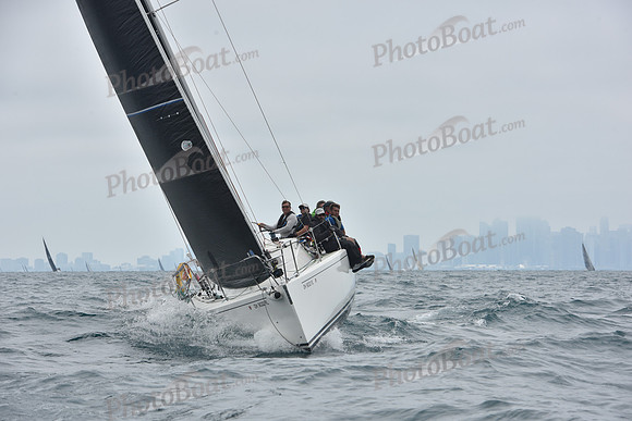 2021 Chicago to Mackinac B_1828