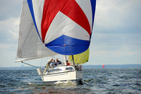 2013 Denmark Race 1378