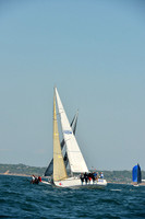 2015 Block Island Race Week A 1371