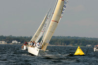 2011 J80 NAs A 362
