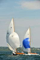 2015 NYYC Annual Regatta E 916