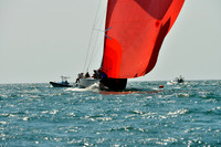 2016 NYYC Race Week A 1239