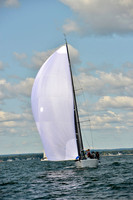 2017 Stamford Denmark Race_1302