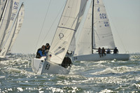 2017 Quantum J70 Midwinters B_0835