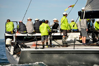 2017 Vineyard Race A_1826