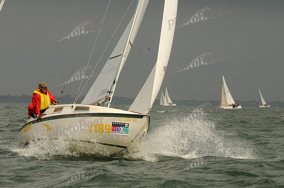 2012 StPete NOOD D 588