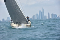 2021 Chicago to Mackinac B_0386