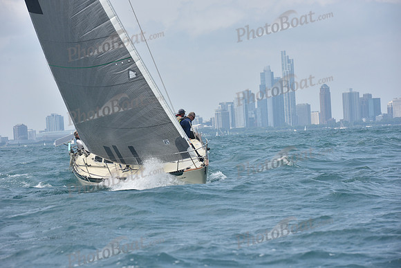 2021 Chicago to Mackinac B_0386