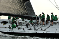 2013 Gov Cup A 2376
