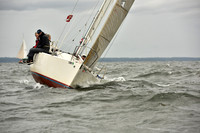 2018 Denmark Race_0751