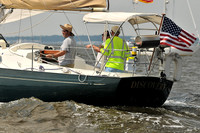 2013 Gov Cup A 039