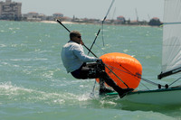 2012 Contender Worlds A 592