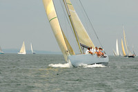 2011 NYYC Annual Regatta A 1803