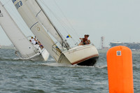 2012 Southern Bay Race Week A 1555