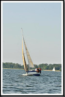 proof_2010 Gov Cup C 1749