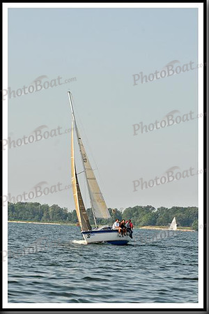 proof_2010 Gov Cup C 1749