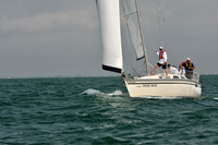 2012 Charleston Race Week A 2035