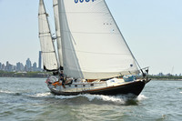 2025 Around Long Island_0780