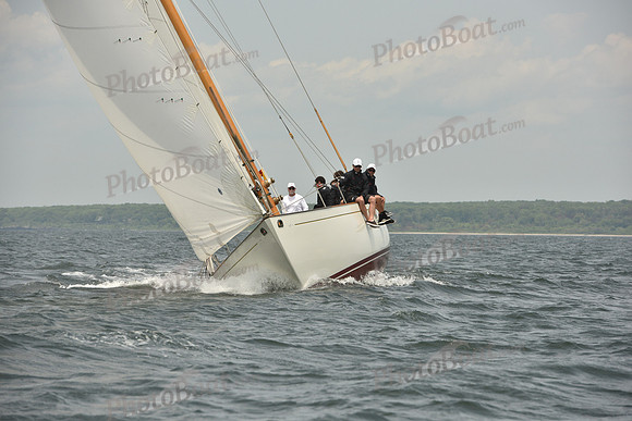 2018 NYYC Annual Regatta B_1525