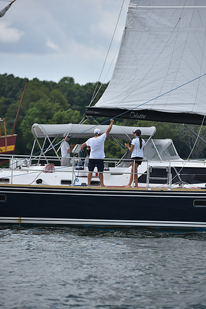 2019 Gov Cup E_1157