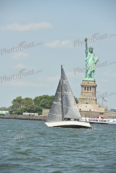 2025 Around Long Island_1042