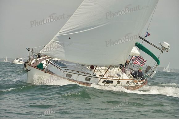2018 Figawi_0659