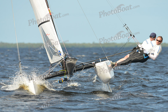2015 F18 Americas I 326