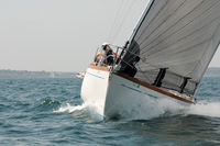 2010_Newport_Bermuda 425