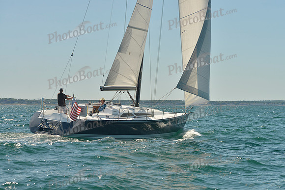 2018 NYYC Race Week C_0022