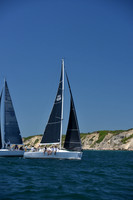 2021 Block Island Race Week E_2002