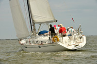 2015 Charleston Race Week B 405