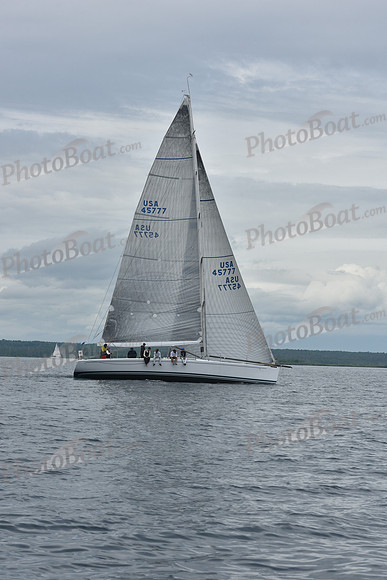 2019 Chicago to Mackinac G_1632