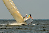 2013 Gov Cup A 1602