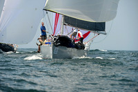 2013 Block Island Race Week B 3021