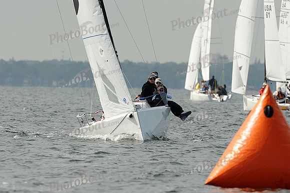 2013 St Pete NOOD_A 2939